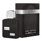 Perfume Lattafa Ramz Silver Eau de Parfum (100ml) Masculino