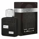 Perfume Lattafa Ramz Silver Eau de Parfum Masculino 100ml Perfume Lattafa Ramz Silver Eau de Parfum Masculino 100ml