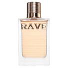 Perfume Lattafa Rave Au Soleil Eau de Parfum 100ml para unissex