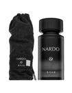 Perfume Lattafa Rave Nardo Black é um perfume unissex 100ml Perfume Lattafa Rave Nardo Black é um perfume unissex 100ml