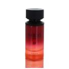 Perfume Lattafa Rave Nardo Red Eau de Parfum 100ml para unissex Perfume Lattafa Rave Nardo Red Eau de Parfum 100ml para unissex