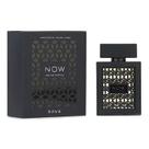 Perfume Lattafa Rave Now Eau de Parfum 100ml - Feminino