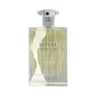 Perfume Lattafa Rave Royal Supreme Conquer Eau De Parfum 100ml