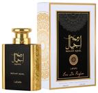 Perfume Lattafa Rouat Ajial