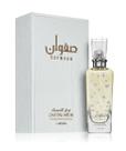 Perfume Lattafa Safwaan L'Autre Musk Eau de Parfum 100ml unissex