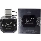 Perfume Lattafa Shabaabi Eau De Parfum 100ml para mulheres