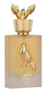 Perfume Lattafa Shaheen Gold Eau de Parfum (100ml) Masculino