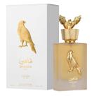 Perfume Lattafa Shaheen Gold Eau de Parfum 100ml