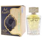 Perfume Lattafa Sheik Al Shuyukh Luxe Edition Eau De Parfum Unissex 100 ml