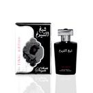 Perfume LATTAFA Sheikh Al Shuyukh Final Edition Eau de Parfum (100ml) Masculino