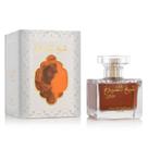 Perfume Lattafa Sheikh Al Shuyukh Khusoosi Eau de Parfum Unissex 100ml