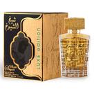 Perfume Lattafa Sheikh Al Shuyukh Luxe Edition Eau de Parfum Unissex 100ml