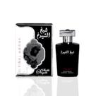 Perfume Lattafa Sheikh Shuyukh Eau de Parfum (100ml) Masculino