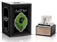 Perfume Lattafa Sheikh Shuyukh Eau De Parfum 50ml Original