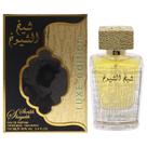 Perfume Lattafa Sheikh Shuyukh Luxe Edition 100ml Eau de Parfum