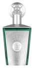 Perfume Lattafa Sherif Eau de Parfum 100ml para unissex Perfume Lattafa Sherif Eau de Parfum 100ml para unissex