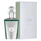 Perfume Lattafa Sherif Eau de Parfum Masculino 100ml