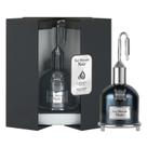 Perfume Lattafa Sur Mesure Noir Eau de Parfum Masculino 100ml - (Caixa Danificada)