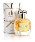 Perfume Lattafa Sutoor Eau De Parfum 100ml Feminino