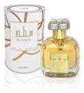 Perfume Lattafa Sutoor Eau de Parfum 100ml