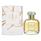 Perfume Lattafa Sutoor Eau De Parfum Feminino 100ml Perfume Lattafa Sutoor Eau De Parfum Feminino 100ml