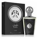 Perfume Lattafa Ta Weel 100ml Eau De Parfum Original