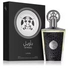 Perfume Lattafa TA'WEEL Eau de Parfum (100ml) Masculino