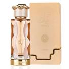 Perfume Lattafa Teriaq Edp 100 - ORIGINAL
