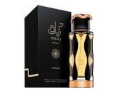 Perfume Lattafa Teriaq Intense Unissex 100ml. Importado Original.