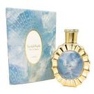 Perfume Lattafa Victoria 100ml Eau De Parfum Original Perfume Lattafa Victoria 100ml Eau De Parfum Original