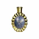 Perfume Lattafa Victoria 100ml EDP