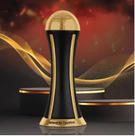 Perfume Lattafa Winners Trophy Gold Eau de Parfum 100ml