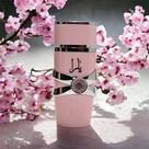 Perfume Lattafa Yara 100ml Original EDP Árabe Frutado Cremoso Doce Alta Fixação Perfume Lattafa Yara 100ml Original EDP Árabe Frutado Cremoso Doce Alta Fixação