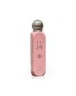 Perfume Lattafa Yara All Over Spray 150ml para mulheres