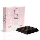 Perfume Lattafa YARA Bukhoor 40 ml Fragrância árabe Perfume Lattafa YARA Bukhoor 40 ml Fragrância árabe