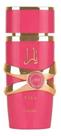 Perfume Lattafa Yara Candy Edp 100 Ml Spray Perfume Lattafa Yara Candy Edp 100 Ml Spray