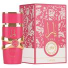 Perfume Lattafa Yara Candy EDP Feminino 100ml Perfume Lattafa Yara Candy EDP Feminino 100ml
