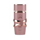 Perfume Lattafa Yara Elixir Eau De Parfum 100ml para mulheres