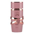 Perfume Lattafa Yara Elixir Edp Feminino 100ml