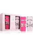 Perfume Lattafa Yara Kit Tradicional e Candy Feminino Doce 100ml cada Perfume Lattafa Yara Kit Tradicional e Candy Feminino Doce 100ml cada
