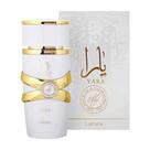 Perfume Lattafa Yara Moi 100ml