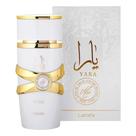 Perfume Lattafa Yara Moi - Eau de Parfum - 100 ml