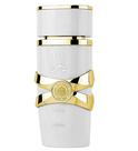 Perfume Lattafa Yara Moi Eau De Parfum 100ml para homens e mulheres