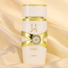 Perfume lattafa yara moi edp 100ml 200/013
