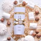 Perfume Lattafa Yara Moi Feminino Eau De Parfum 100 ml