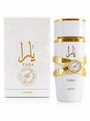Perfume Lattafa Yara Moi Feminino Eau de Parfum 100ml Árabe Importado Original Alta Fixação