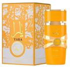 Perfume Lattafa Yara Tous Eau de Parfum Feminino 100ml Original