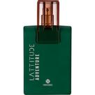 Perfume Lattitude Adventure Deo Colônia 100Ml