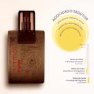 Perfume Lattitude Expedition 100ml Perfume Lattitude Expedition 100ml