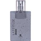 Perfume Lattitude Origini Deo Colônia Masculino 100Ml Perfume Lattitude Origini Deo Colônia Masculino 100Ml